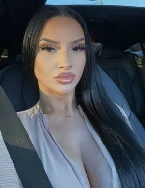 Ngx OnlyFans Leaked Free Thumbnail Picture - #INeZ32oYpZ
