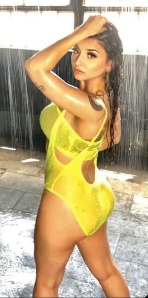 Ngx OnlyFans Leaked Free Thumbnail Picture - #Qj4sohp9Cv