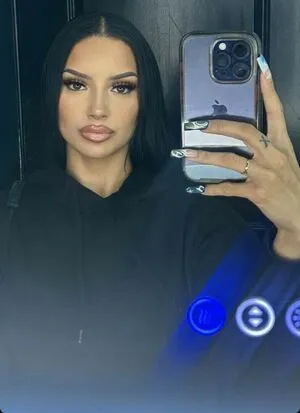 Ngx OnlyFans Leaked Free Thumbnail Picture - #Qo5ZB55zvC