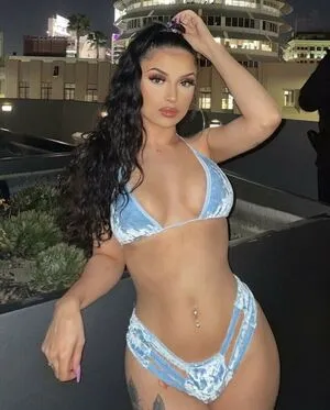 Ngx OnlyFans Leaked Free Thumbnail Picture - #WZHbZsbr9v