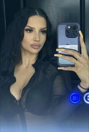 Ngx OnlyFans Leaked Free Thumbnail Picture - #lu9EoXsCTE