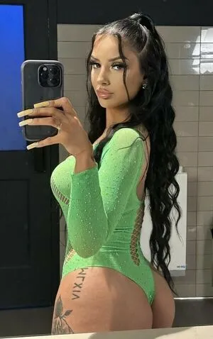 Ngx OnlyFans Leaked Free Thumbnail Picture - #neaPJiirsJ