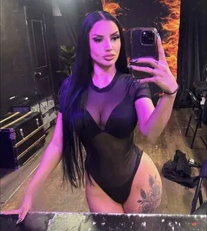 Ngx OnlyFans Leaked Free Thumbnail Picture - #y13AJ5VqbD