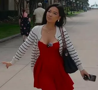 Nhat Pham OnlyFans Leaked Free Thumbnail Picture - #iaCGBFERWX