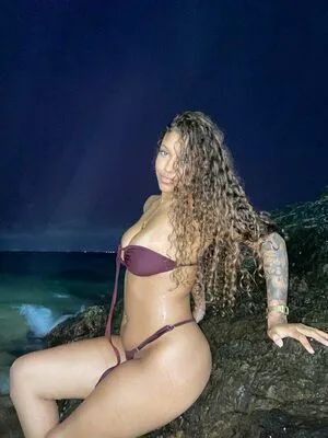 Nhcastro OnlyFans Leaked Free Thumbnail Picture - #oxLHs2C5zi