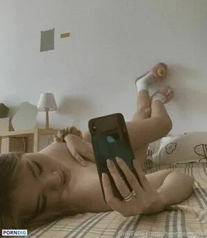 Nhennhensohot OnlyFans Leaked Free Thumbnail Picture - #B80YtfQpWo