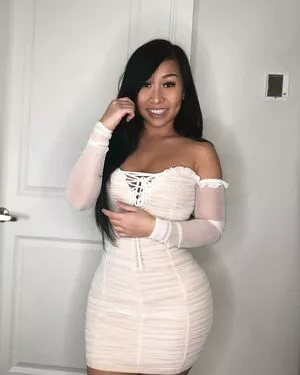 Nhi Tran OnlyFans Leaked Free Thumbnail Picture - #J0toV0LayG