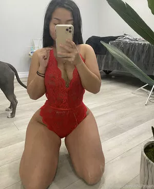 Nhi Tran OnlyFans Leaked Free Thumbnail Picture - #QkP6xmd8ra