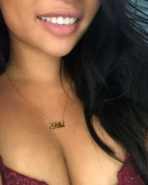 Nhi Tran OnlyFans Leaked Free Thumbnail Picture - #ZzfEe8EgiK