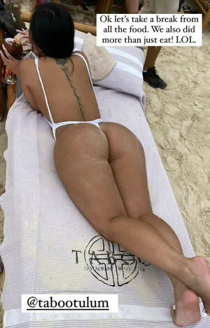 Nhi Tran OnlyFans Leaked Free Thumbnail Picture - #ofP6XW4c3F