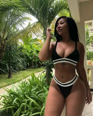 Nhi Tran OnlyFans Leaked Free Thumbnail Picture - #p6kjFj8g0W