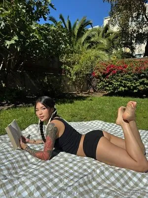 Nhiafterdark2 OnlyFans Leaked Free Thumbnail Picture - #RMqfr1rRpT