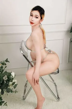 Nhitothemichu OnlyFans Leaked Free Thumbnail Picture - #j4jWV1kXce