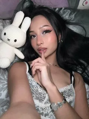 Nhitrxng OnlyFans Leaked Free Thumbnail Picture - #yDthIBcKRT