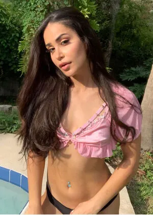 Nhooph OnlyFans Leaked Free Thumbnail Picture - #08asn38bp6