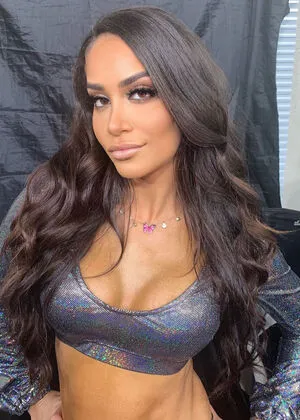 Nhooph OnlyFans Leaked Free Thumbnail Picture - #OcOI5Uui96