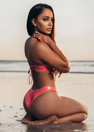 Nhooph OnlyFans Leaked Free Thumbnail Picture - #hxO9eryHpF