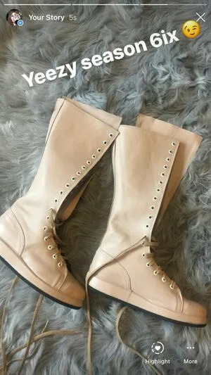 Nhooph OnlyFans Leaked Free Thumbnail Picture - #of3ff5OjBr