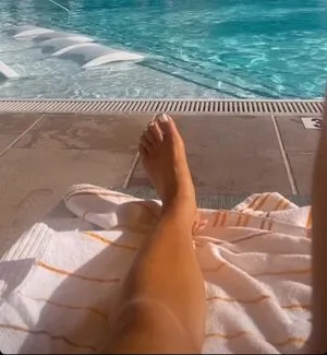 Nhooph OnlyFans Leaked Free Thumbnail Picture - #xbO39V1IGu