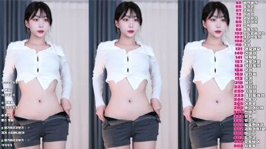 Nhs960212 OnlyFans Leaked Free Thumbnail Picture - #07uttBHRHj