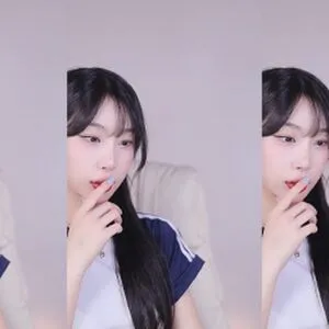 Nhs960212 OnlyFans Leaked Free Thumbnail Picture - #AAJP0CFhDq