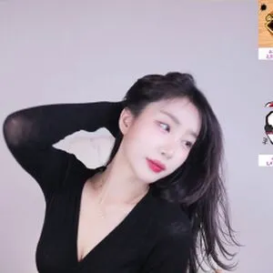 Nhs960212 OnlyFans Leaked Free Thumbnail Picture - #BdFIHKbzZF