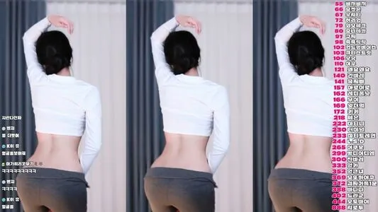 Nhs960212 OnlyFans Leaked Free Thumbnail Picture - #FZulBQHRAl