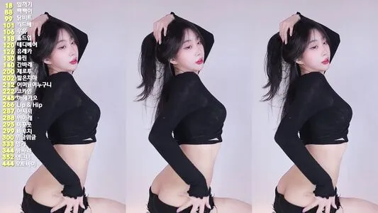 Nhs960212 OnlyFans Leaked Free Thumbnail Picture - #GoZPTun2gS