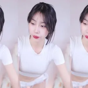 Nhs960212 OnlyFans Leaked Free Thumbnail Picture - #GxffxsNkwU