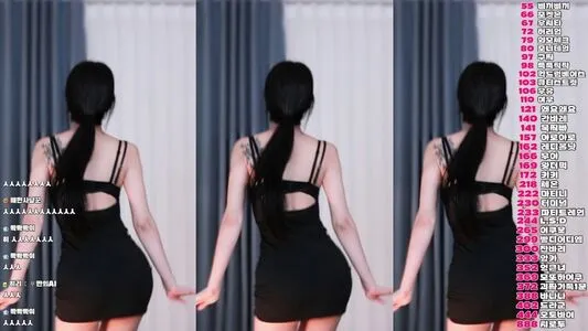 Nhs960212 OnlyFans Leaked Free Thumbnail Picture - #QaR16z9TvU