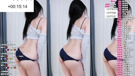 Nhs960212 OnlyFans Leaked Free Thumbnail Picture - #RrZxz1d03Z