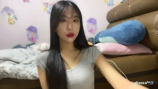 Nhs960212 OnlyFans Leaked Free Thumbnail Picture - #mf2pl8DDs3