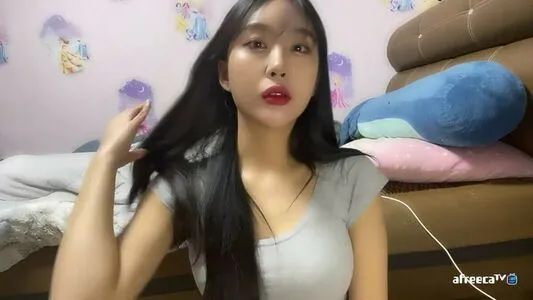 Nhs960212 OnlyFans Leaked Free Thumbnail Picture - #v9LRbO1b7n