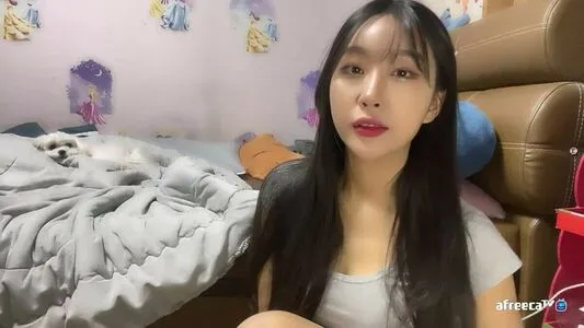 Nhs960212 OnlyFans Leaked Free Thumbnail Picture - #wQAwPj2n7U