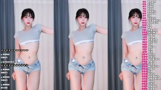 Nhs960212 OnlyFans Leaked Free Thumbnail Picture - #x5K3LRWTs6