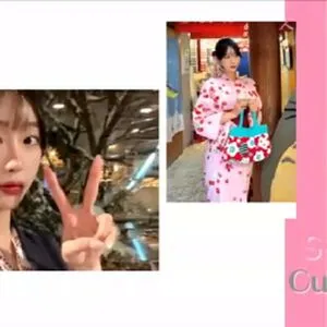 Nhs960212 OnlyFans Leaked Free Thumbnail Picture - #yUqlkXRGk7