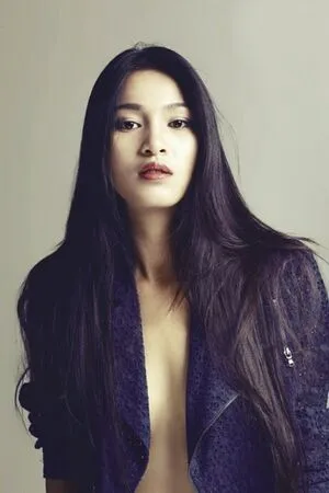 Nhung Kate OnlyFans Leaked Free Thumbnail Picture - #HTM99Y632F