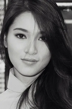 Nhung Kate OnlyFans Leaked Free Thumbnail Picture - #acZ4Tsj87l