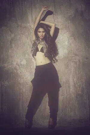 Nhung Kate OnlyFans Leaked Free Thumbnail Picture - #jOUttKCtRa