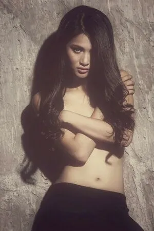 Nhung Kate OnlyFans Leaked Free Thumbnail Picture - #vpG3houutM