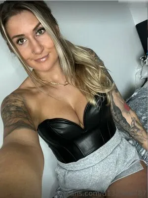 Ni C Ie OnlyFans Leaked Free Thumbnail Picture - #1h60EZdKDX