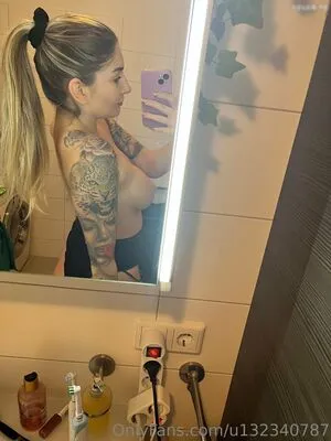 Ni C Ie OnlyFans Leaked Free Thumbnail Picture - #40arAux4iI