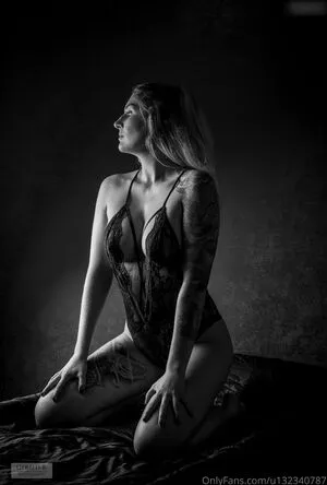 Ni C Ie OnlyFans Leaked Free Thumbnail Picture - #BJFLxN0Zui