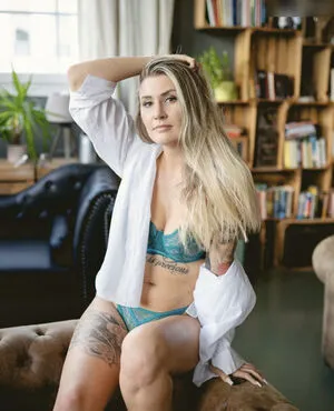 Ni C Ie OnlyFans Leaked Free Thumbnail Picture - #D0iFwoQfum