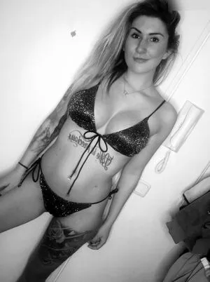 Ni C Ie OnlyFans Leaked Free Thumbnail Picture - #HIsfRD0zKy