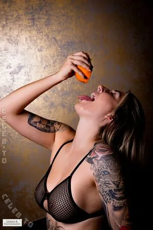 Ni C Ie OnlyFans Leaked Free Thumbnail Picture - #LlnH77cOX2