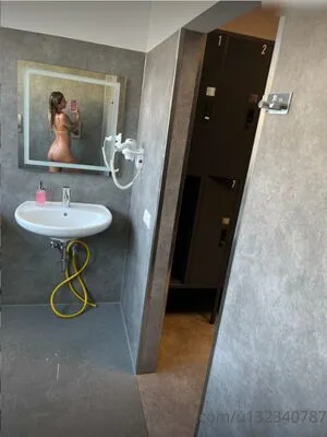 Ni C Ie OnlyFans Leaked Free Thumbnail Picture - #Rkus8sABPJ