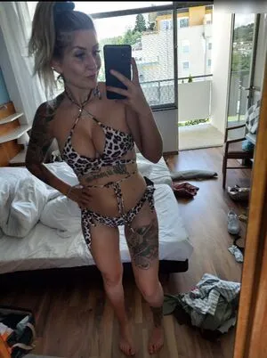 Ni C Ie OnlyFans Leaked Free Thumbnail Picture - #UprUsvfodi