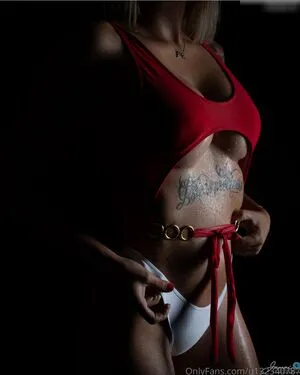 Ni C Ie OnlyFans Leaked Free Thumbnail Picture - #bO65Xi7cYY