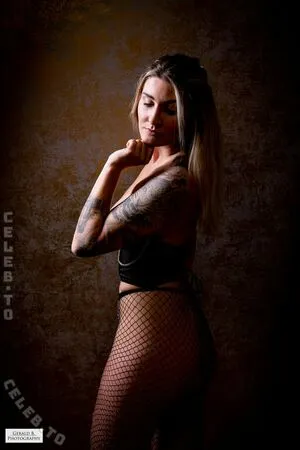 Ni C Ie OnlyFans Leaked Free Thumbnail Picture - #d3JWbUUQNc